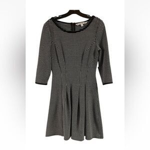Max Studio Knit Dress Size S